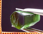Tourmaline - 7.80 cts - Ref. TOB-127
