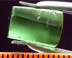 Tourmaline - 7.80 cts - Ref. TOB-127