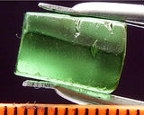 Tourmaline - 7.80 cts - Ref. TOB-127