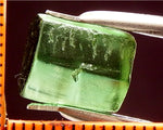 Tourmaline - 7.80 cts - Ref. TOB-127