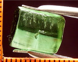Tourmaline - 7.80 cts - Ref. TOB-127