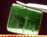 Tourmaline - 7.80 cts - Ref. TOB-127