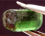 Tourmaline - 7.92 cts - Ref. TOB-130