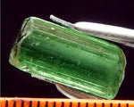 Tourmaline - 7.92 cts - Ref. TOB-130