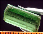 Tourmaline - 7.92 cts - Ref. TOB-130