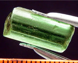 Tourmaline - 7.92 cts - Ref. TOB-130