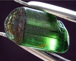 Tourmaline - 8.34 cts - Ref. TOB-137