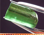 Tourmaline - 8.34 cts - Ref. TOB-137