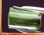 Tourmaline - 8.34 cts - Ref. TOB-137