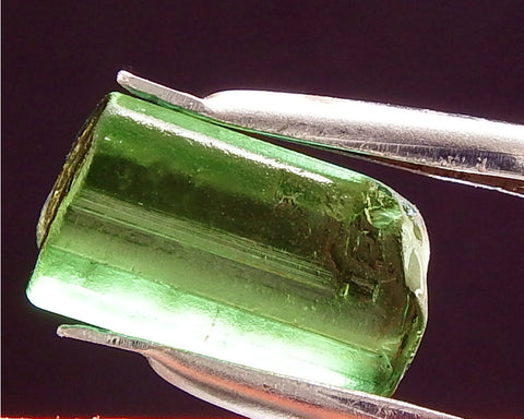 Tourmaline - 8.34 cts - Ref. TOB-137