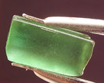 Tourmaline - 8.38 cts - Ref. TOB-140