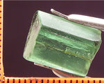 Tourmaline - 8.38 cts - Ref. TOB-140