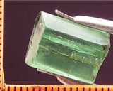 Tourmaline - 8.38 cts - Ref. TOB-140