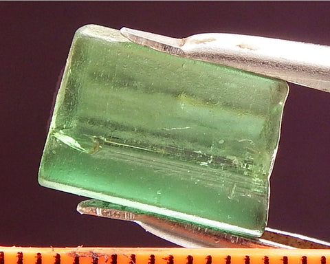 Tourmaline - 8.38 cts - Ref. TOB-140