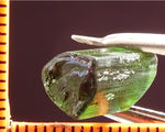 Tourmaline - 7.47 cts - Ref. TOB-141