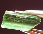 Tourmaline - 7.47 cts - Ref. TOB-141