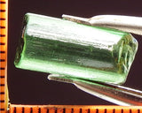Tourmaline - 7.47 cts - Ref. TOB-141