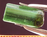 Tourmaline - 7.47 cts - Ref. TOB-141