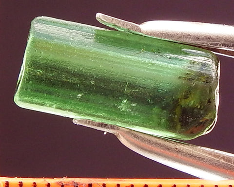 Tourmaline - 7.47 cts - Ref. TOB-141