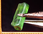 Tourmaline – 9.16 cts - Ref. TOB-155