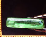 Tourmaline – 9.16 cts - Ref. TOB-155