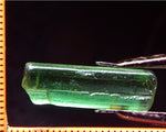 Tourmaline – 9.16 cts - Ref. TOB-155