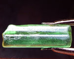 Tourmaline – 9.16 cts - Ref. TOB-155