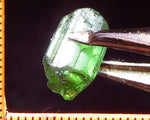 Tourmaline – 7.48 cts - Ref. TOB-158