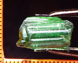 Tourmaline – 7.48 cts - Ref. TOB-158