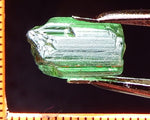 Tourmaline – 7.48 cts - Ref. TOB-158
