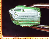 Tourmaline – 7.48 cts - Ref. TOB-158