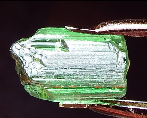 Tourmaline – 7.48 cts - Ref. TOB-158