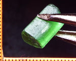 Tourmaline – 7.77 cts - Ref. TOB-159