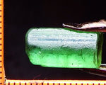 Tourmaline – 7.77 cts - Ref. TOB-159