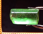 Tourmaline – 7.77 cts - Ref. TOB-159