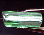 Tourmaline – 8.08 cts - Ref. TOB-161