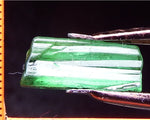 Tourmaline – 8.08 cts - Ref. TOB-161
