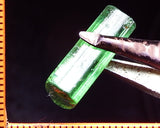 Tourmaline – 8.72 cts - Ref. TOB-162