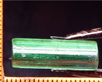 Tourmaline – 8.72 cts - Ref. TOB-162