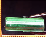 Tourmaline – 8.72 cts - Ref. TOB-162
