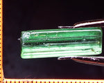 Tourmaline – 8.72 cts - Ref. TOB-162