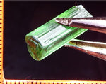 Tourmaline – 8.07 cts - Ref. TOB-163
