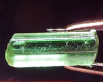 Tourmaline – 8.07 cts - Ref. TOB-163