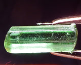 Tourmaline – 8.07 cts - Ref. TOB-163
