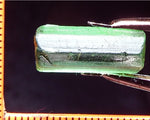 Tourmaline – 8.07 cts - Ref. TOB-163
