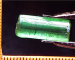 Tourmaline – 8.07 cts - Ref. TOB-163