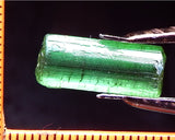 Tourmaline – 8.07 cts - Ref. TOB-163