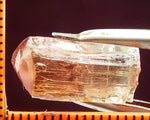 Tourmaline - 14.21 cts - Ref. TOB-92