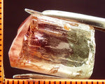 Tourmaline - 14.21 cts - Ref. TOB-92