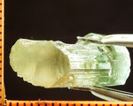 Tourmaline - 15.34 cts - Ref. TOB-94